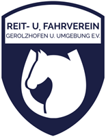 Reit- und Fahrverein Gerolzhofen und Umgebung e.V.